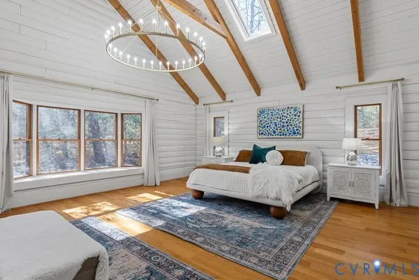 $894,777 | 13003 Sweet Gum Street, Beaverdam, VA 23015