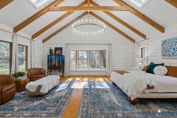 $894,777 | 13003 Sweet Gum Street, Beaverdam, VA 23015