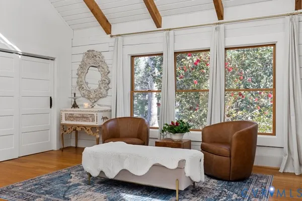 $894,777 | 13003 Sweet Gum Street, Beaverdam, VA 23015