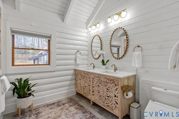 $894,777 | 13003 Sweet Gum Street, Beaverdam, VA 23015