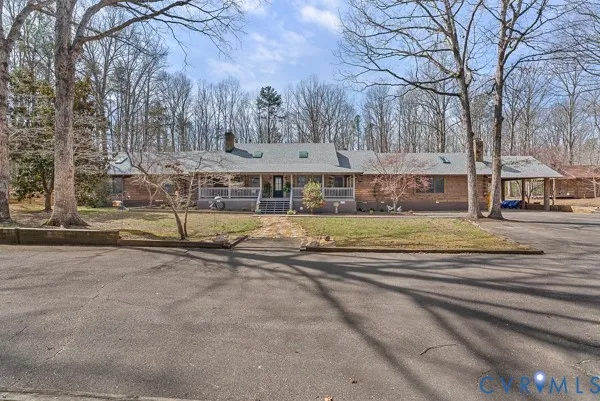 $894,777 | 13003 Sweet Gum Street, Beaverdam, VA 23015