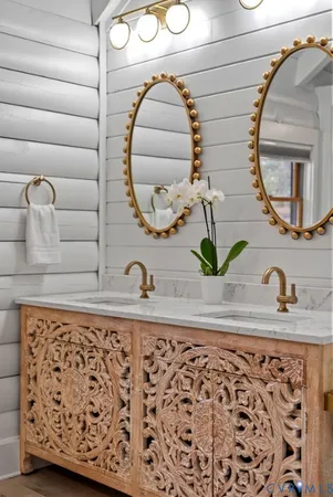 $894,777 | 13003 Sweet Gum Street, Beaverdam, VA 23015