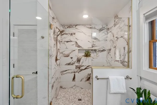 $894,777 | 13003 Sweet Gum Street, Beaverdam, VA 23015