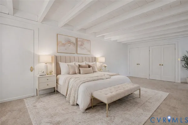 $894,777 | 13003 Sweet Gum Street, Beaverdam, VA 23015