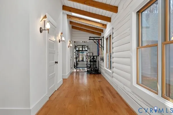 $894,777 | 13003 Sweet Gum Street, Beaverdam, VA 23015