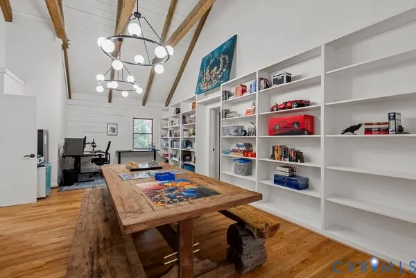 $894,777 | 13003 Sweet Gum Street, Beaverdam, VA 23015