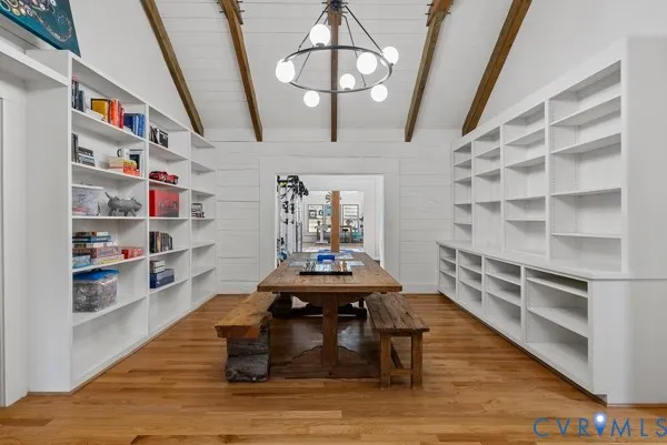 $894,777 | 13003 Sweet Gum Street, Beaverdam, VA 23015