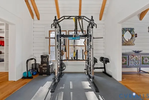 $894,777 | 13003 Sweet Gum Street, Beaverdam, VA 23015