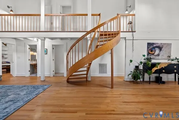 $894,777 | 13003 Sweet Gum Street, Beaverdam, VA 23015