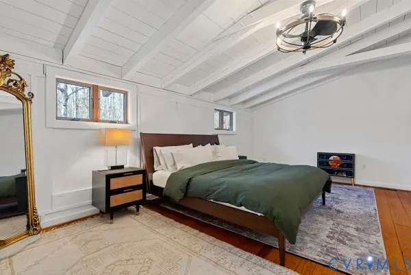 $894,777 | 13003 Sweet Gum Street, Beaverdam, VA 23015