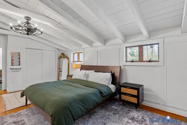 $894,777 | 13003 Sweet Gum Street, Beaverdam, VA 23015