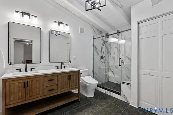 $894,777 | 13003 Sweet Gum Street, Beaverdam, VA 23015