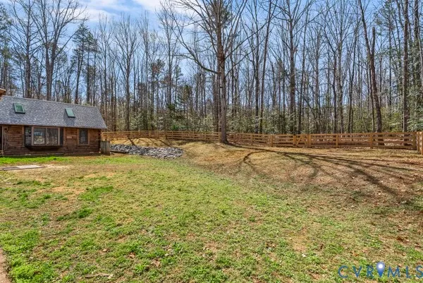 $894,777 | 13003 Sweet Gum Street, Beaverdam, VA 23015