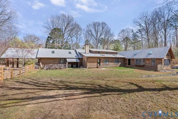$894,777 | 13003 Sweet Gum Street, Beaverdam, VA 23015