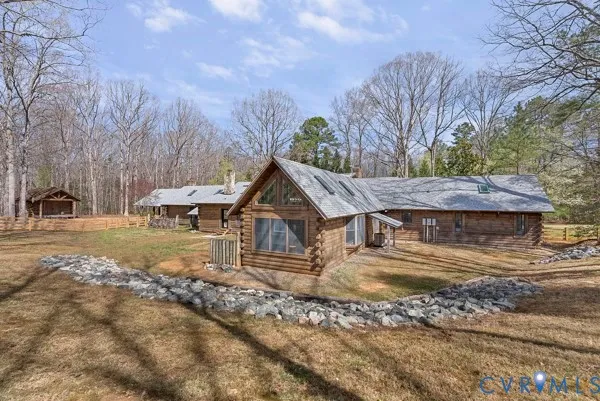 $894,777 | 13003 Sweet Gum Street, Beaverdam, VA 23015