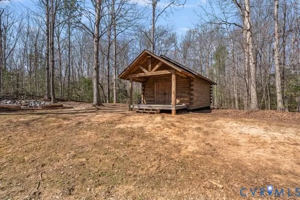 $894,777 | 13003 Sweet Gum Street, Beaverdam, VA 23015