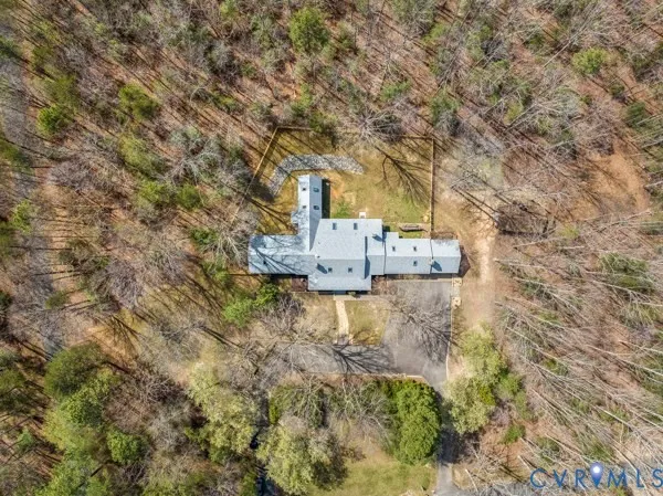 $894,777 | 13003 Sweet Gum Street, Beaverdam, VA 23015