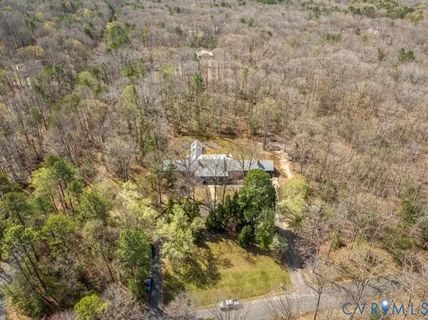 $894,777 | 13003 Sweet Gum Street, Beaverdam, VA 23015