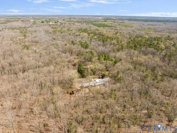 $894,777 | 13003 Sweet Gum Street, Beaverdam, VA 23015