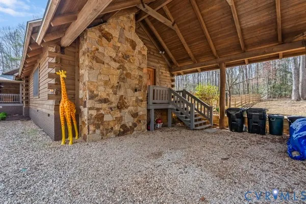 $894,777 | 13003 Sweet Gum Street, Beaverdam, VA 23015