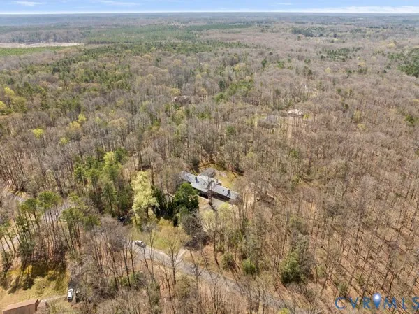 $894,777 | 13003 Sweet Gum Street, Beaverdam, VA 23015