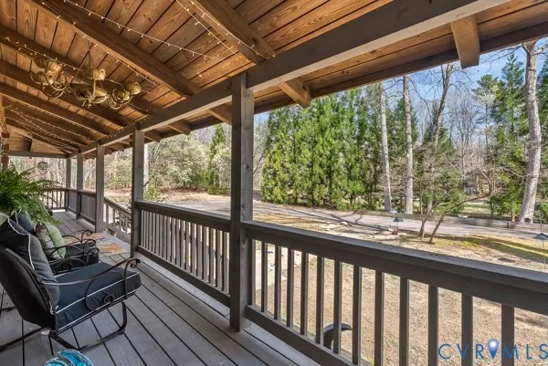 $894,777 | 13003 Sweet Gum Street, Beaverdam, VA 23015