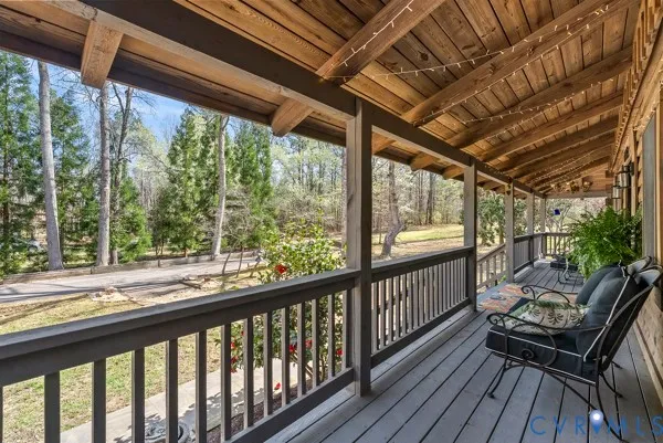 $894,777 | 13003 Sweet Gum Street, Beaverdam, VA 23015