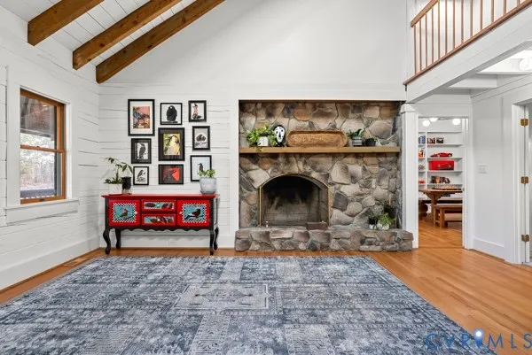 $894,777 | 13003 Sweet Gum Street, Beaverdam, VA 23015