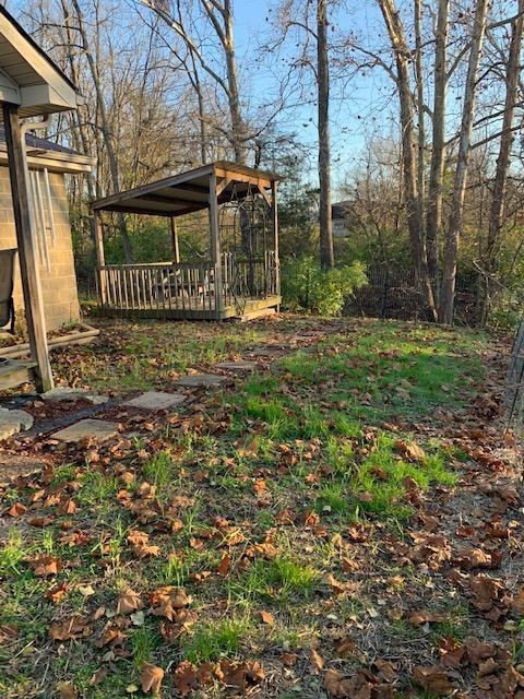 314 Brushy Fork Road Berea, KY 40403 - Photo 14 of 30 Photo 14