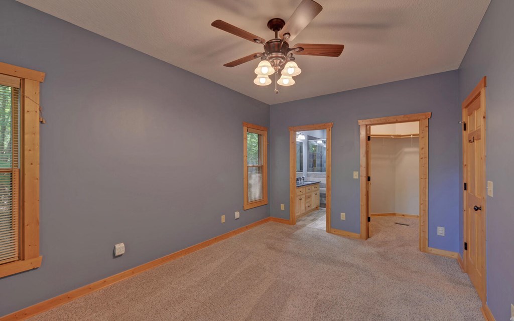 945 Zenith Trail Ellijay, GA 30540 - Photo 15 of 64 Gallery Image 15