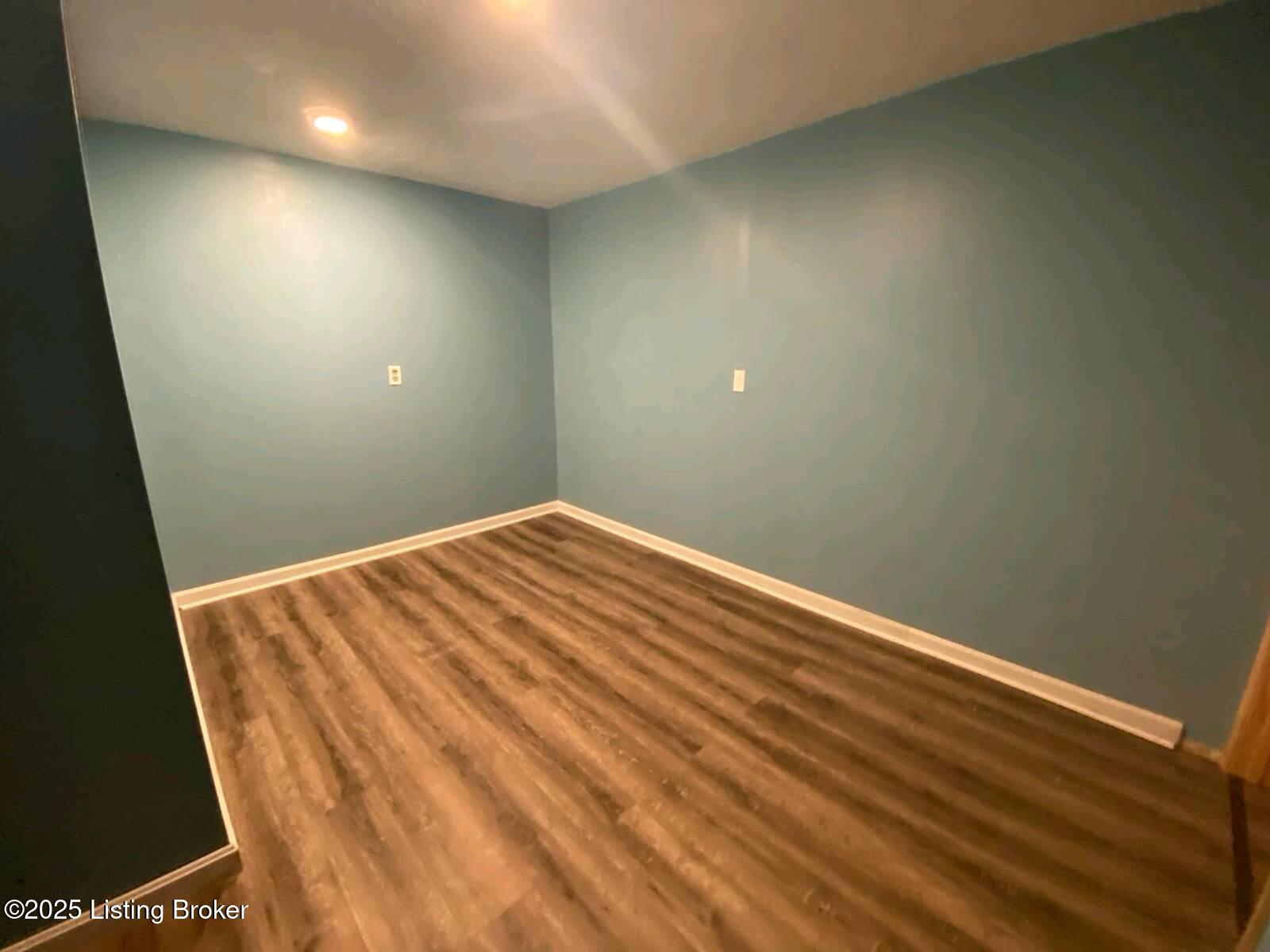 680 Mt Moriah Road Boston, KY 40107 - Photo 57 of 76 6