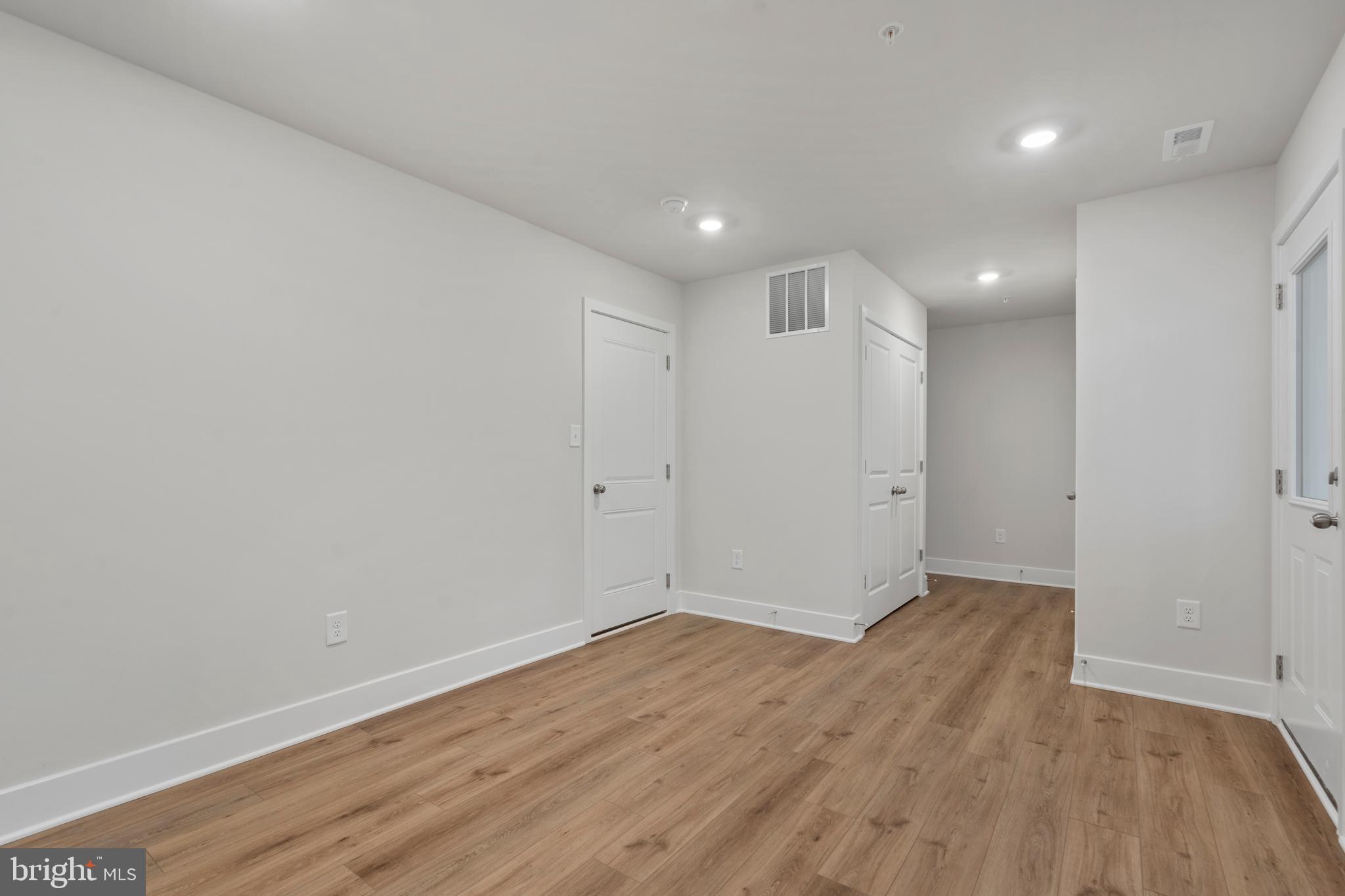 330 Sweetbay Road Essex, MD 21221 - Photo 31 of 38