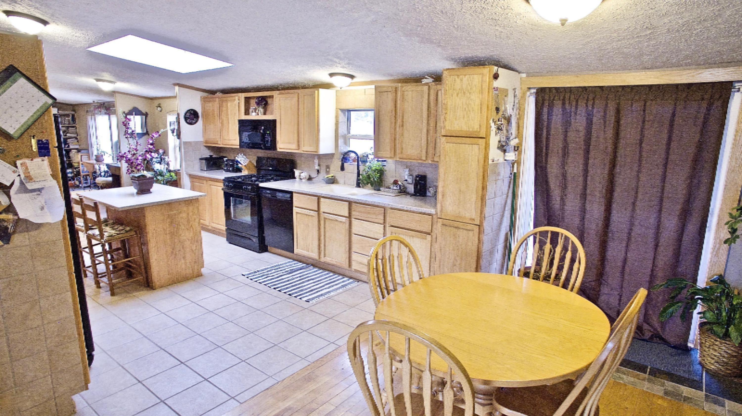 6711 Tamarack Road Lakeview, MI 48850 - Photo 13 of 53 DJI_0376