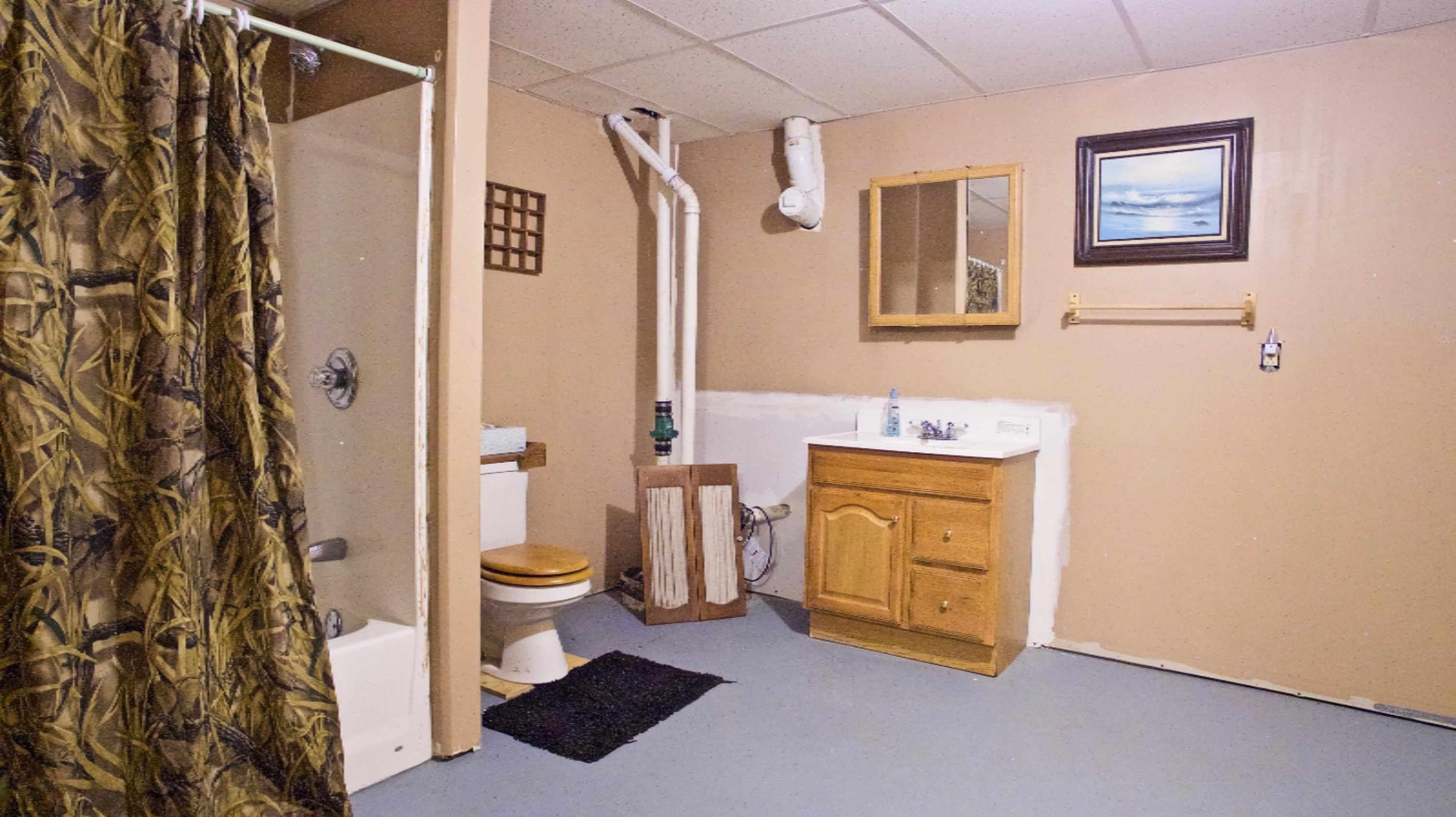 6711 Tamarack Road Lakeview, MI 48850 - Photo 45 of 53 DJI_0455