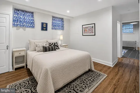 $1,595,000 | 1625 Upshur Street Northwest, Washington, DC 20011