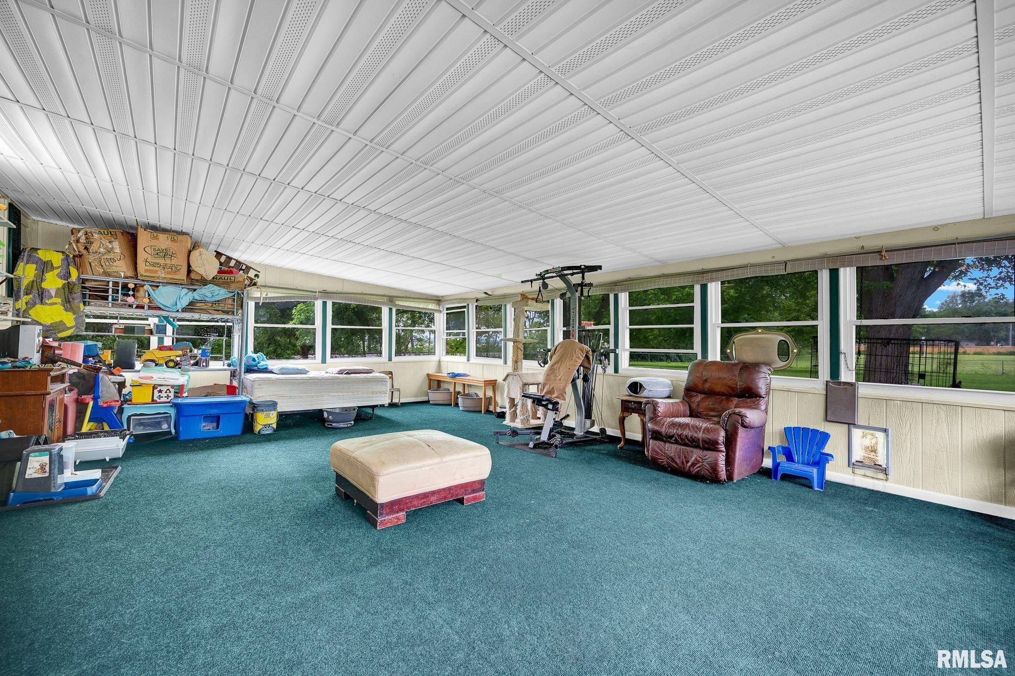 503 South Walnut Street Delavan, IL 61734 - Photo 20 of 40