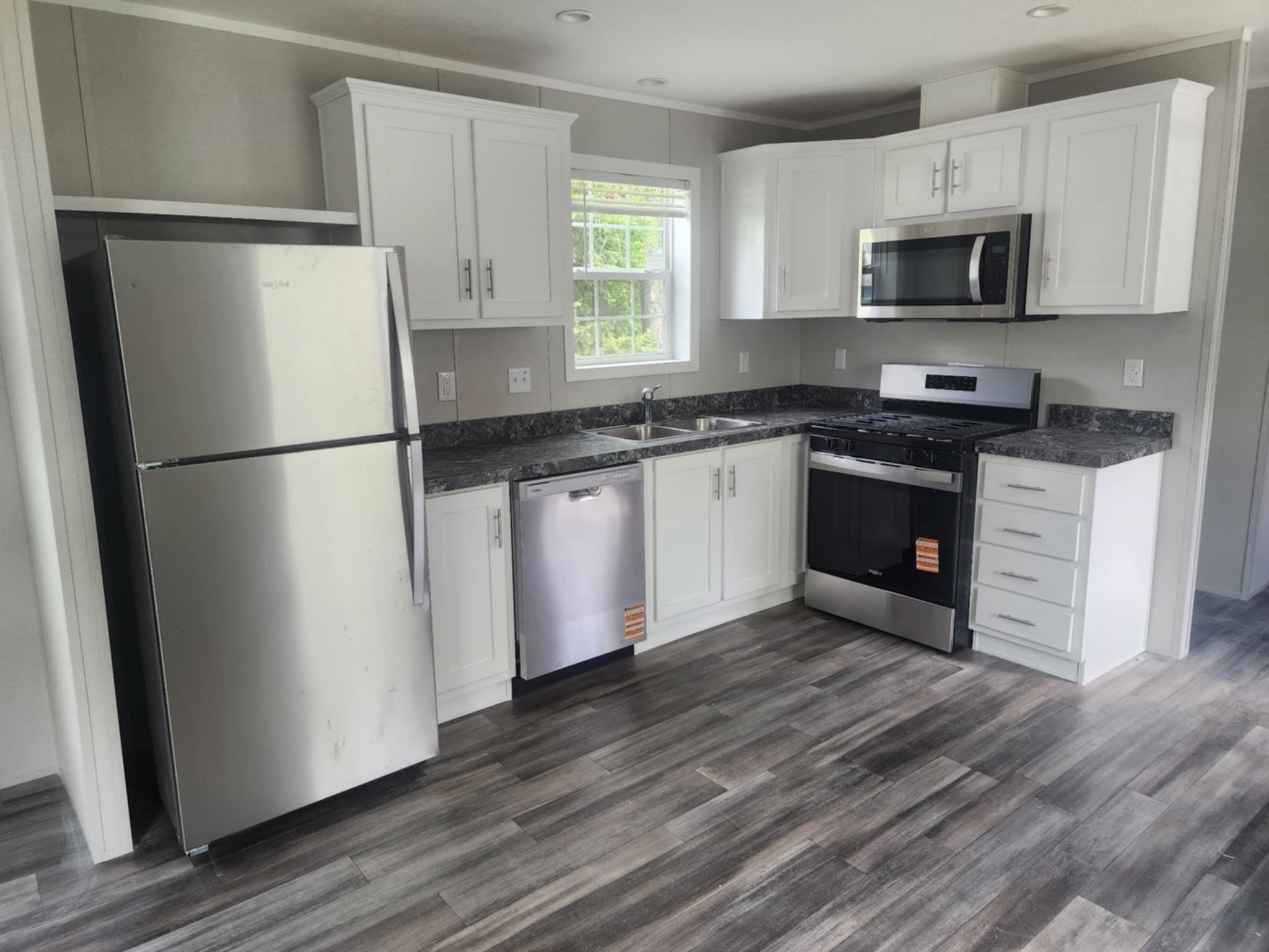 108 Cubb Court Windsor, VT 05089 - Photo 1 of 15