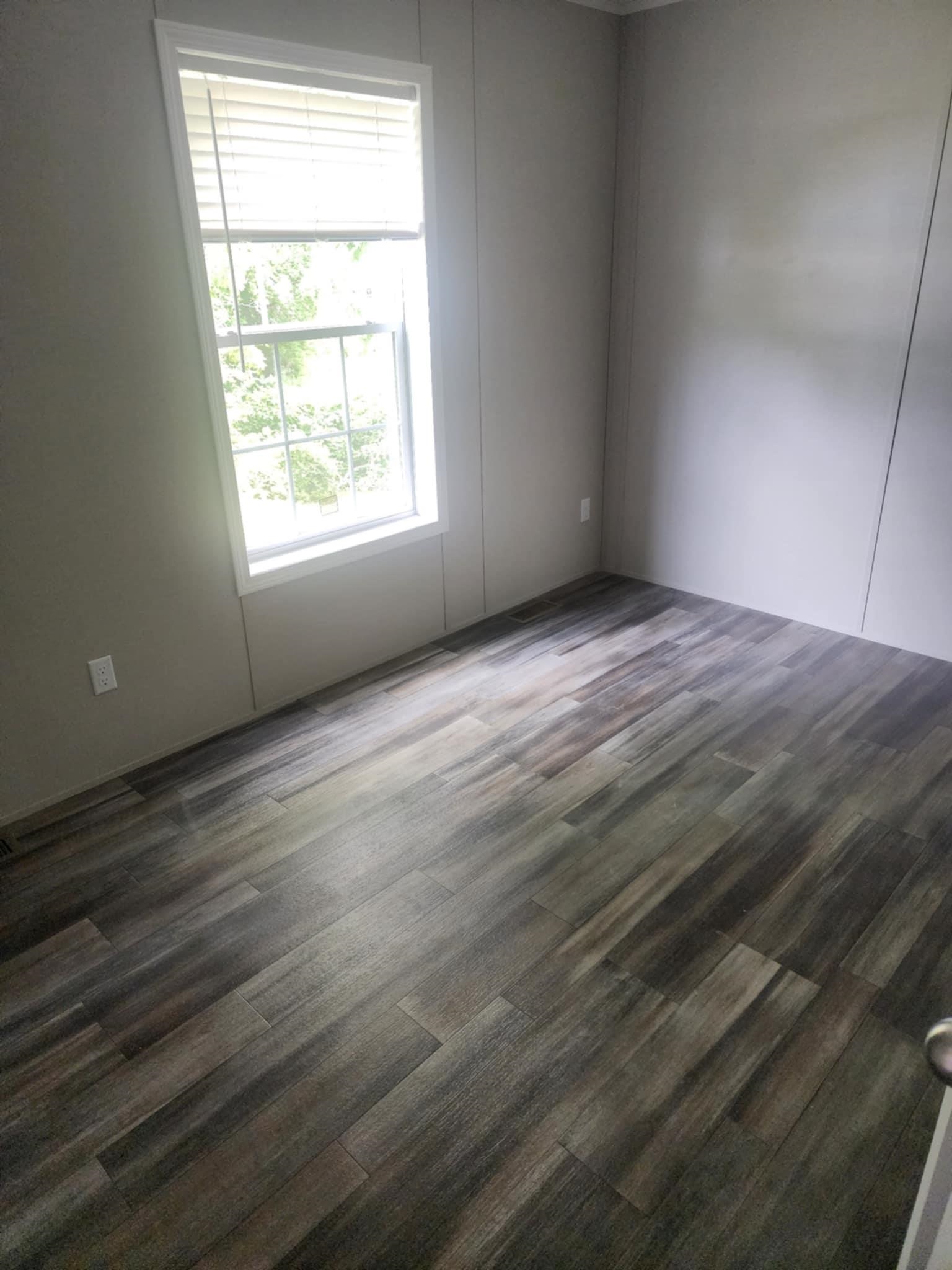 108 Cubb Court Windsor, VT 05089 - Photo 11 of 15