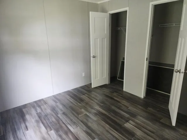 $96,232 | 132 Cubb Court, Windsor, VT 05089