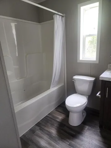 $96,232 | 132 Cubb Court, Windsor, VT 05089