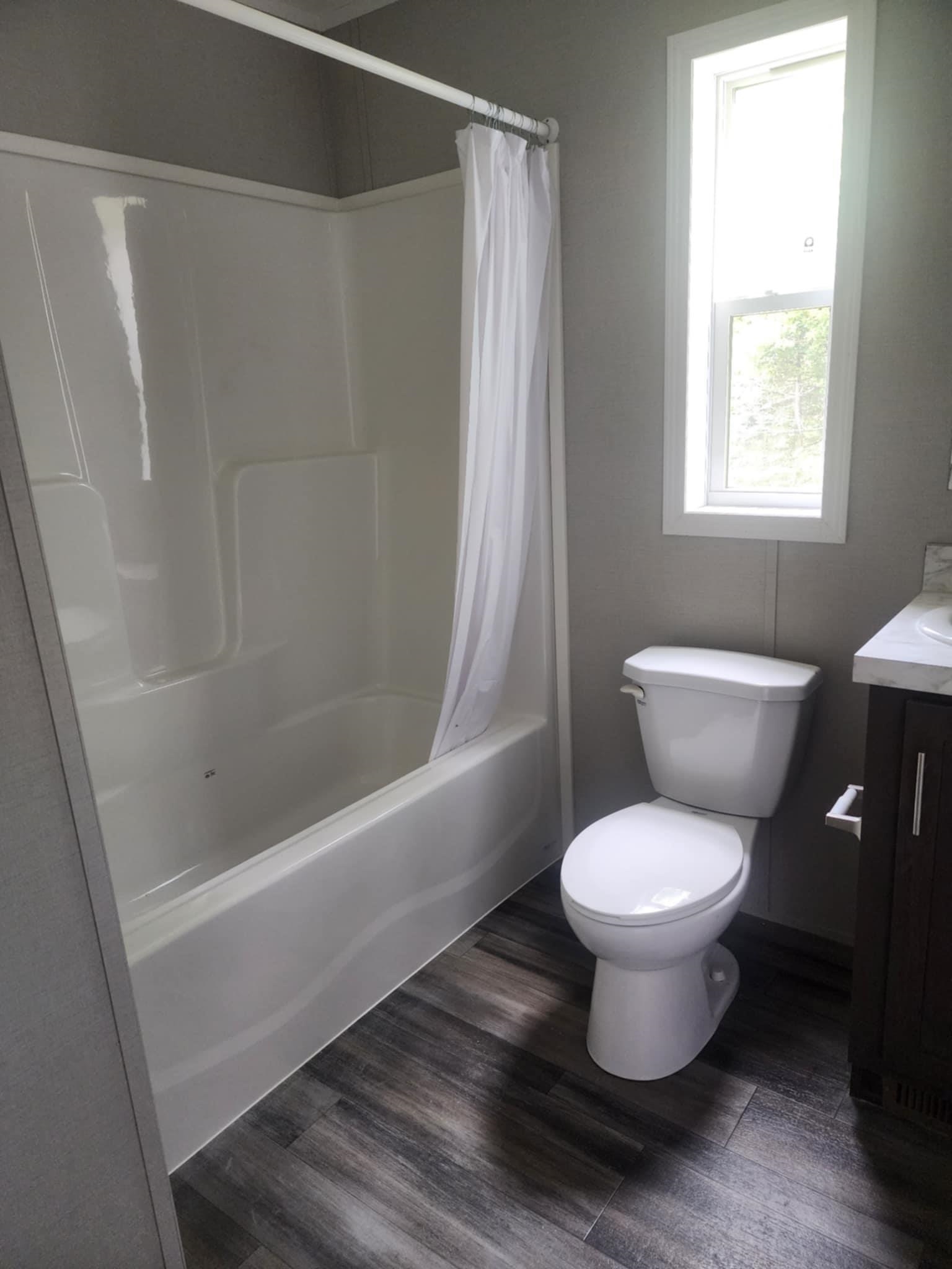 108 Cubb Court Windsor, VT 05089 - Photo 13 of 15