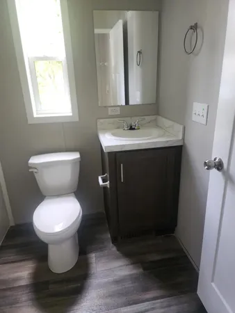 $96,232 | 108 Cubb Court, Windsor, VT 05089
