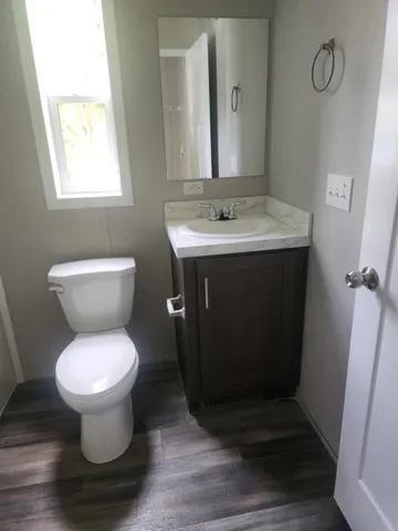 $96,232 | 132 Cubb Court, Windsor, VT 05089