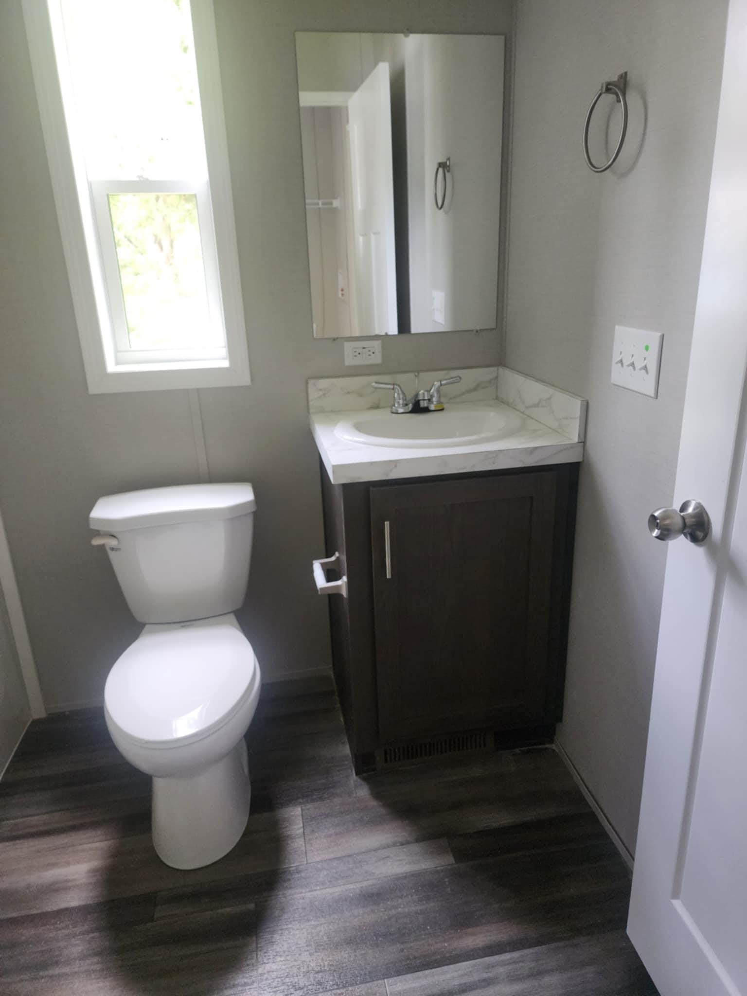 108 Cubb Court Windsor, VT 05089 - Photo 14 of 15