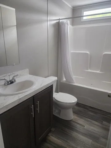 $96,232 | 132 Cubb Court, Windsor, VT 05089