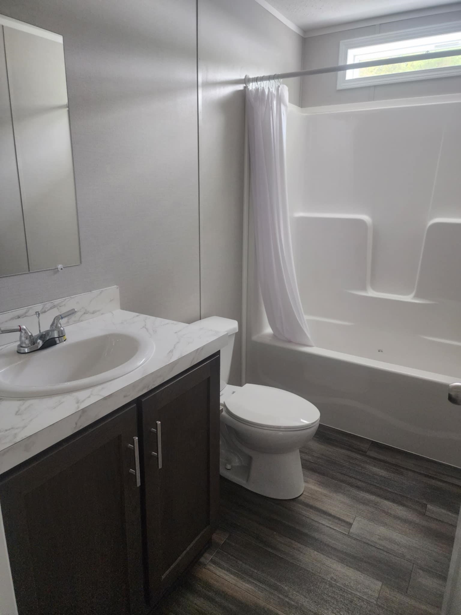 108 Cubb Court Windsor, VT 05089 - Photo 15 of 15