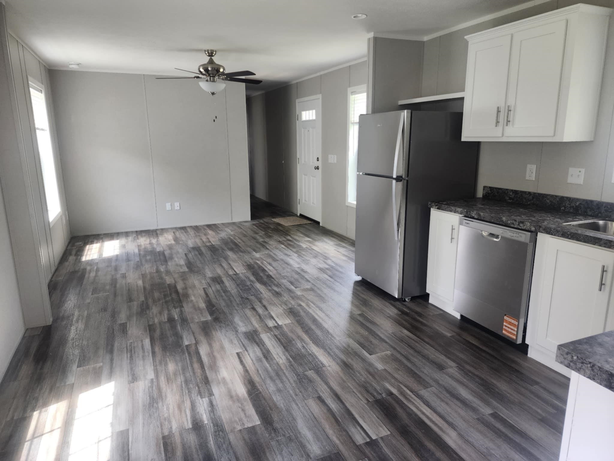 108 Cubb Court Windsor, VT 05089 - Photo 2 of 15