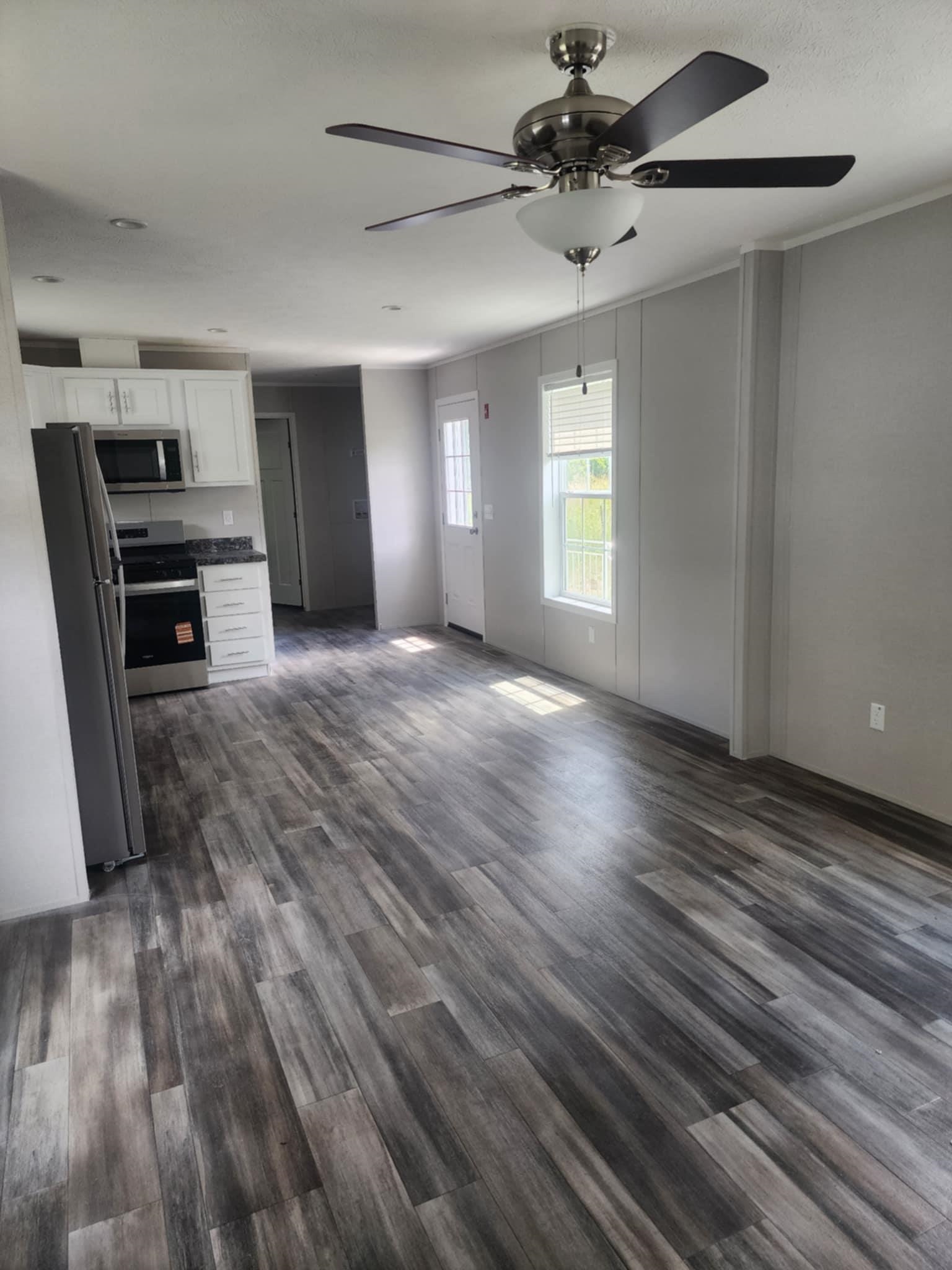 108 Cubb Court Windsor, VT 05089 - Photo 3 of 15