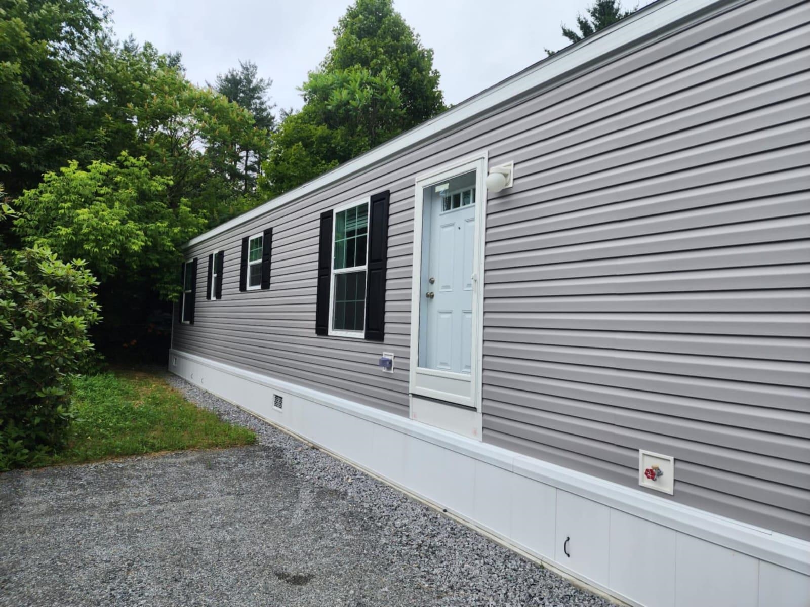 108 Cubb Court Windsor, VT 05089 - Photo 3 of 15
