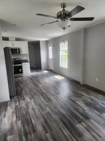 $96,232 | 132 Cubb Court, Windsor, VT 05089